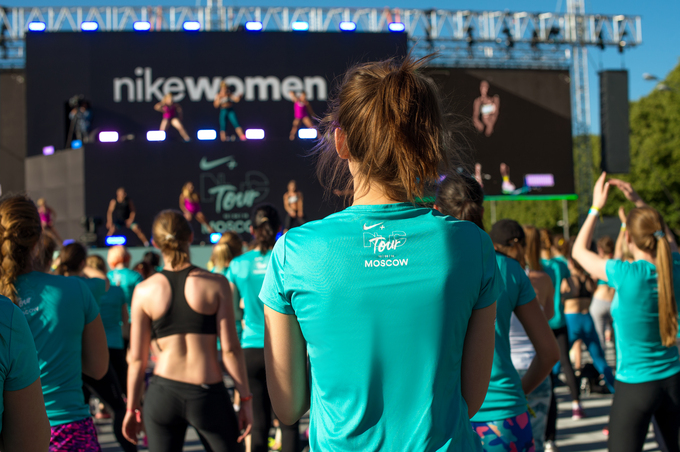 FunDaMental_NTC Mo…high_14.jpg